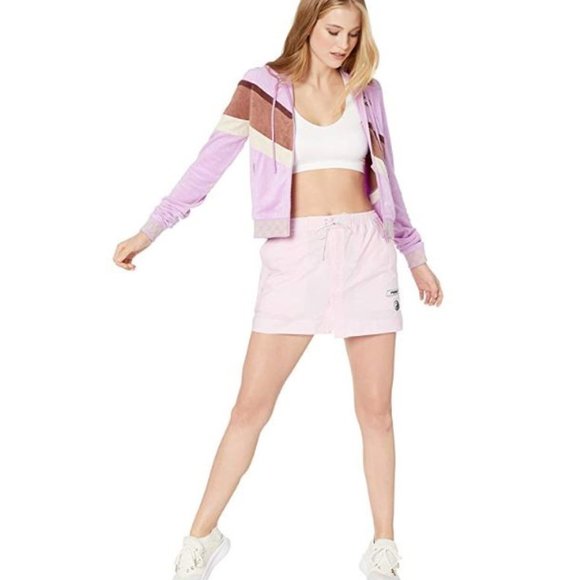 PUMA Women's Fenty Board Skirt Size SMALL - Picture 3 of 4